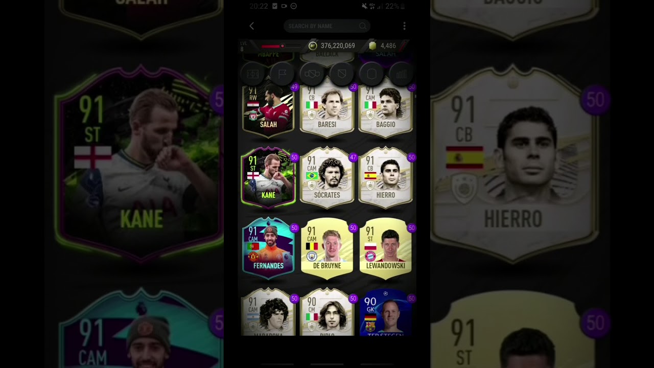 MADFUT 21 CARD GIVEAWAYS, ANY CARDS. *JOIN THE DISCORD IN THE DESCRIPTION*