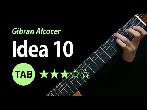 Tab & Slow tempo lesson Tab & Slow tempo lesson 2:24, Tab & Slow tempo lesson