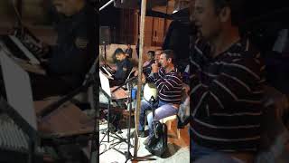Orhan Akgül 32 Ay 210 Eyüp Meli̇h Mert