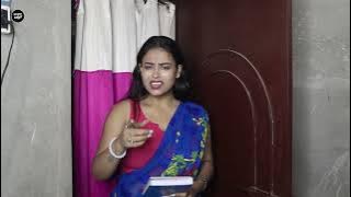 Indian Lesbian | Village Women Lesbian Scene | Kissing Video | Korean Women Kissing | Romance