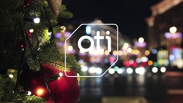 OTI global New Year 2020