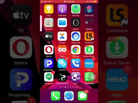 Download Bet9ja Casino App: Play Your Favorite Games in English, Exclusively for Nigeria