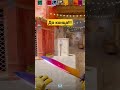 уфуф #cs2 #cs2gameplay #inkmate #inkmate0 #inferno