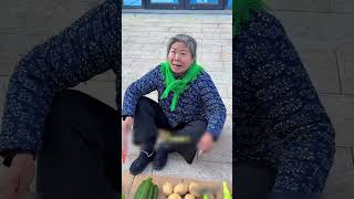 Uczciwość starszej kobiety#viral #facts #motivation #shorts #shortsviral #shortsfeed