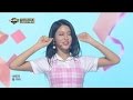 【TVPP】 Hani, Seol Hyun, Tzuyu – To My Boyfriend, 하니, 설현, 쯔위 – 내 남자 친구에게 @2016 KMF