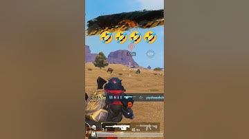 Noob tha bichara🥵#pubgmobile #pubg #youtubeshorts #youtube #shorts #ytshort #yt