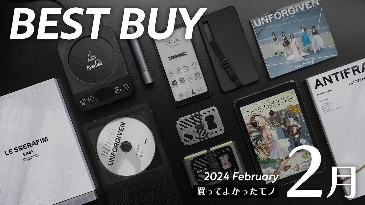 ルーカスママさん専用 e28papaさま専用 KanazawaPOLES ZX-(8)POLHUB-(1)｜テルワールド