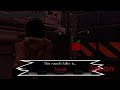 Playing Forsaken w/ @qtbestgamingyt1008 @SerenityTheInfinityVaultGuardi and @DaRealGhostGirl