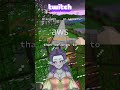 🔃 Discount for Twitch? 🔃 Does it work like this? Or am I just spitballing here?