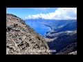 Isla de El Hierro   &quot; Paisajes y rincones en fotos&quot;