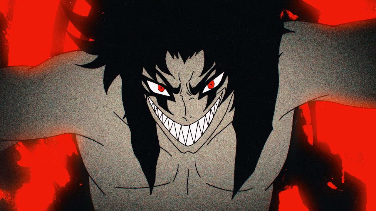 Xanty Smiles - i don't wanna die (prod. CRCL)