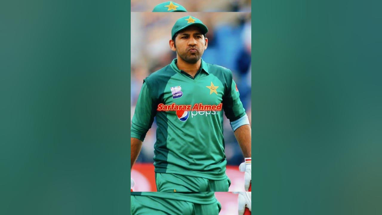 Player We Are Miss In World Cup 2023 YouTube player-we-are-miss-in-world-cup-2023-youtube