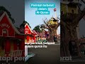 #quotes #motivasidiri #ustadzadihidayatofficial #jakarta #quotes