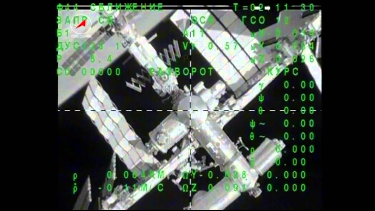 mercury letra Expedition 35 Bids Adieu to the ISS