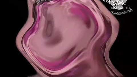 shortest video on YouTube part 64 Center Effects Exo^4