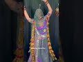 Marwadi dj song dance #rajistanisadisong #indiansong #dance #rajthani #song #rajasthani #dj