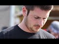 DPL Aftermovie 2013 - Deutsche Paintball Liga