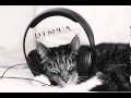 dj shua - Massive(FREE DOWNLOAD!!!!!!!!!!)