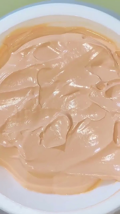 Jglow Skincare Spotless Sunscreen #skincare #jglow #skincareproducts