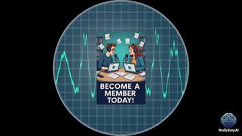 Molmo2: Open Weights and Data for Vision-Language Models with Video Understanding and Grounding