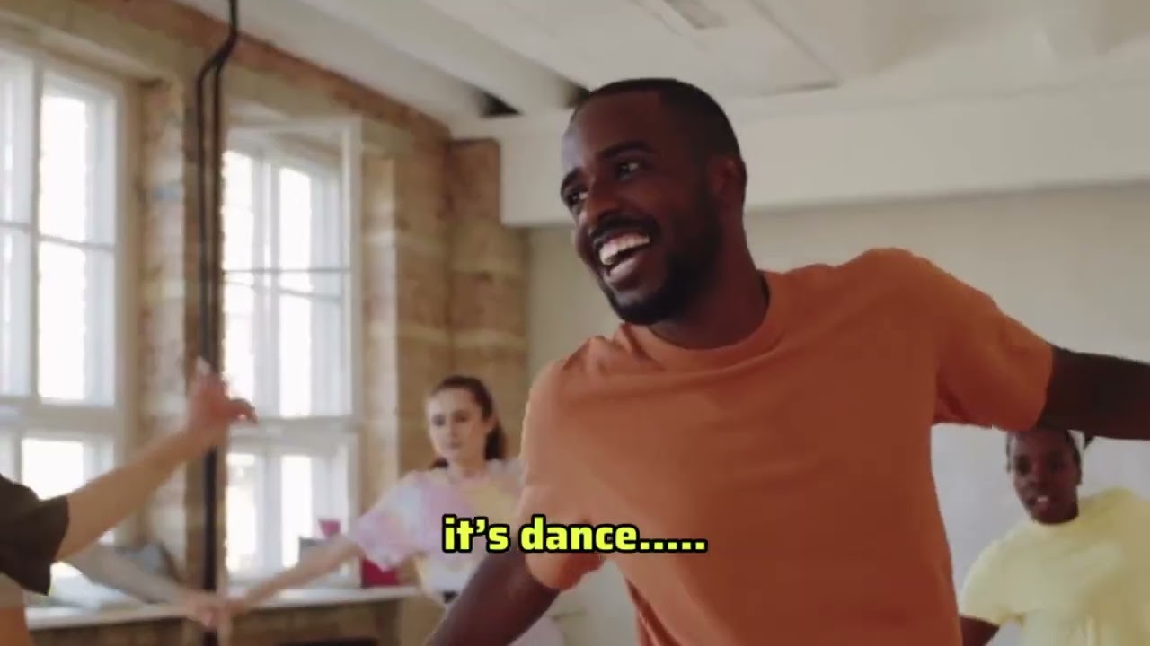 Congo Rumba | From Kinshasa to the World | iSabiTV