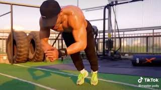 Fitness 2
