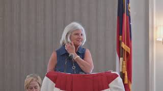 April 2026 School Board Candidates