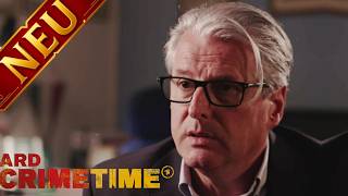 ARD Crime Time 2026, Staffel 1 Folge 10, Mit langem Atem | Wahre Verbrechen Doku