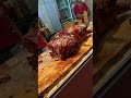 kainan na.. w/ puso.. #likes #subscribe #travel