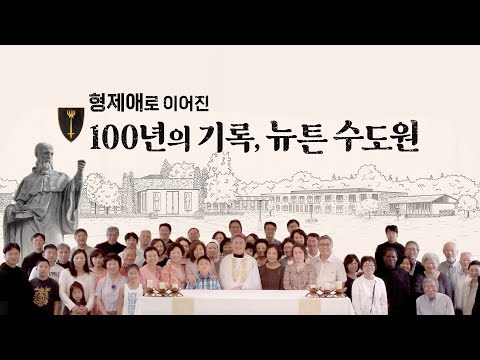 영상썸네일