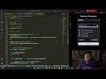 Coding Everyday until I become a Web Dev | Day 16 -  Copying to Clipboard Should be Easier in JS!