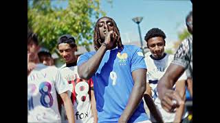 Download Lagu LEKA - All Blacks ( Clip Officiel ) MP3