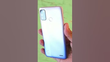 Micromax IN 1b | First look🔥😍 | #micromaxisback #short |