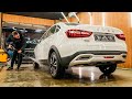 ЗВОНИМ ПОБЕДИТЕЛЯМ LADA VESTA. ЧИНИМ РЕНЖА СВОИМИ ЗОЛОТЫМИ.