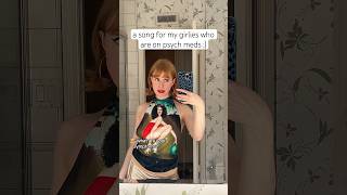 Dont Forget To Presave Link In My Bio 