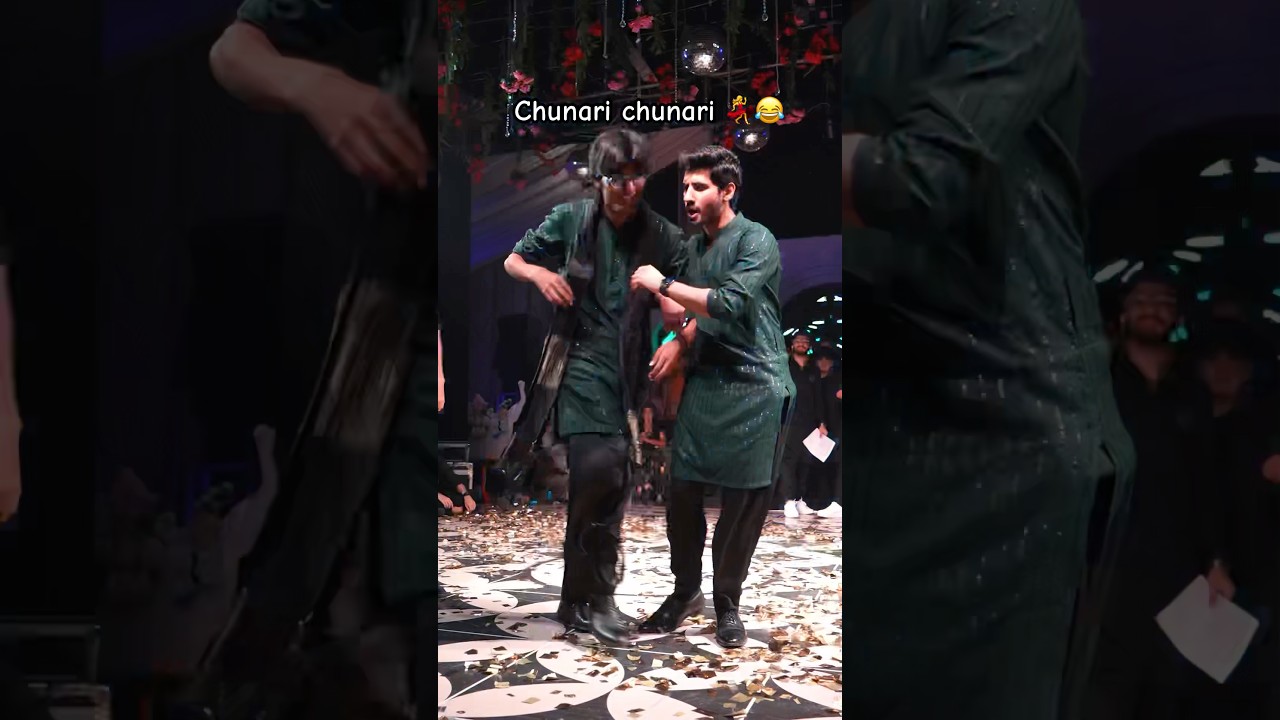 How masalaydaar does this look ? 😂 