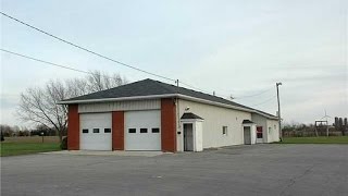 Property for sale - 7234 RAINHAM Road, DUNNVILLE, ON N1A2W8 Property for sale - 7234 RAINHAM Road, DUNNVILLE, ON N1A2W8
