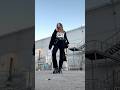 ЕР 7 В СЕТИ #palc