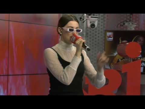 MARUV - FOR