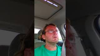 Details Terminated From Wayne's Farm Guide