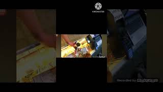 My Reaction To Noggin App Is Shutting Down Soon