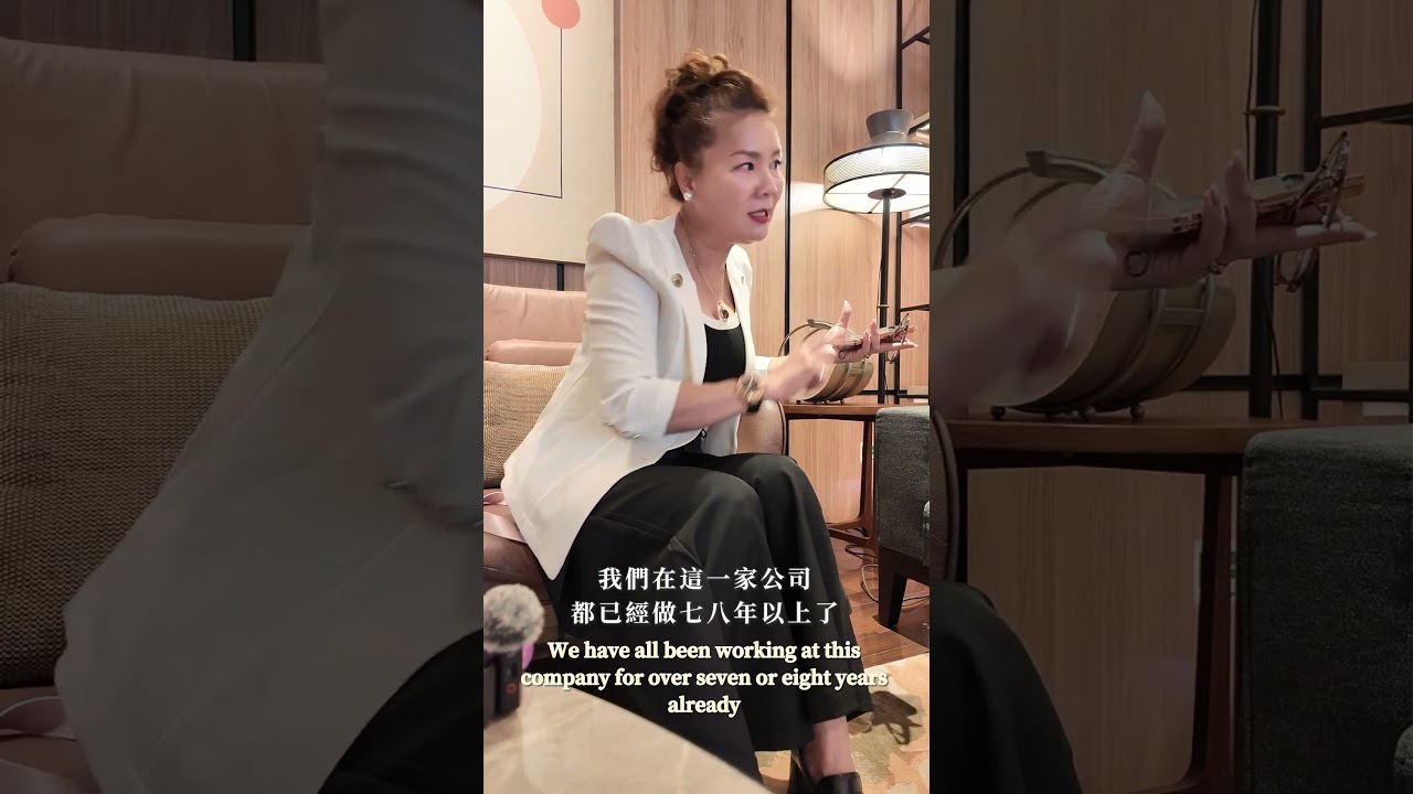 天麗生技在國際市場短短兩年創下10億業績,歡迎想瞭解的各位與我們聯絡,一起創造不一樣的未來❤️🔥❤️🔥#天麗生技 #lndonesia #國際天麗 #singapore #malaysia 縮圖