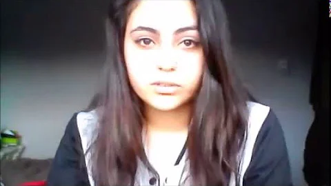 Factors Affecting Eyewitness Testimony