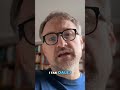 Jak media społecznościowe nas upośledzają?