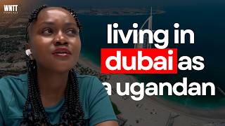 Is Moving to Dubai a Mistake? The Truth Ugandans Won't Tell You