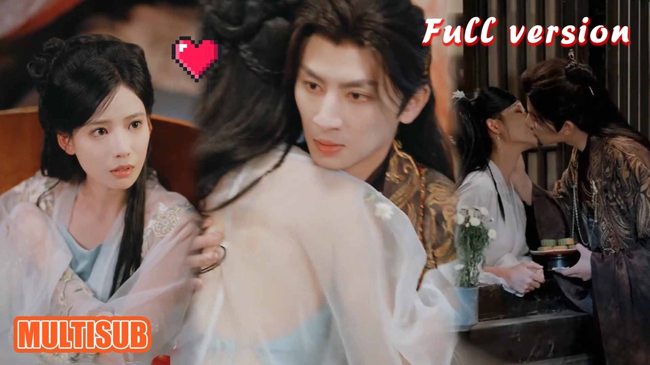 抄家当场，我抱住权臣大腿喊相公