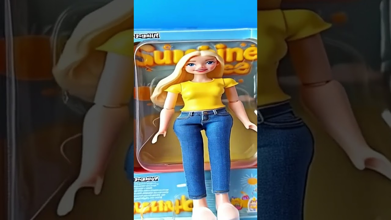 Sunshine In My Pocket Remix | Sneak Peak | Dance Remix | Independent Music 