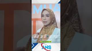 Ria Ricis Doesnt Accept Being Called Out For Winning The Heart Of Aisar Khaled From Fuji short