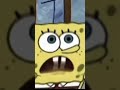 Patrick edit🔥 #edit #games #roblox #spongebob #soap #donuts