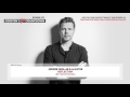 Corsten's Countdown #479 - Official Podcast HD